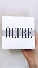 Carica l&#39;immagine nel visualizzatore di Gallery, Tela - Oltre
