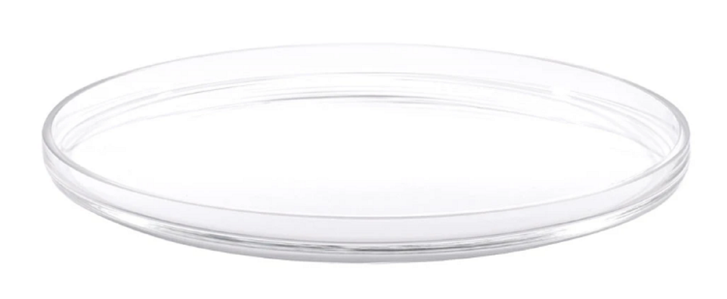 Piatto Per Dolci e Torte - 26 cm