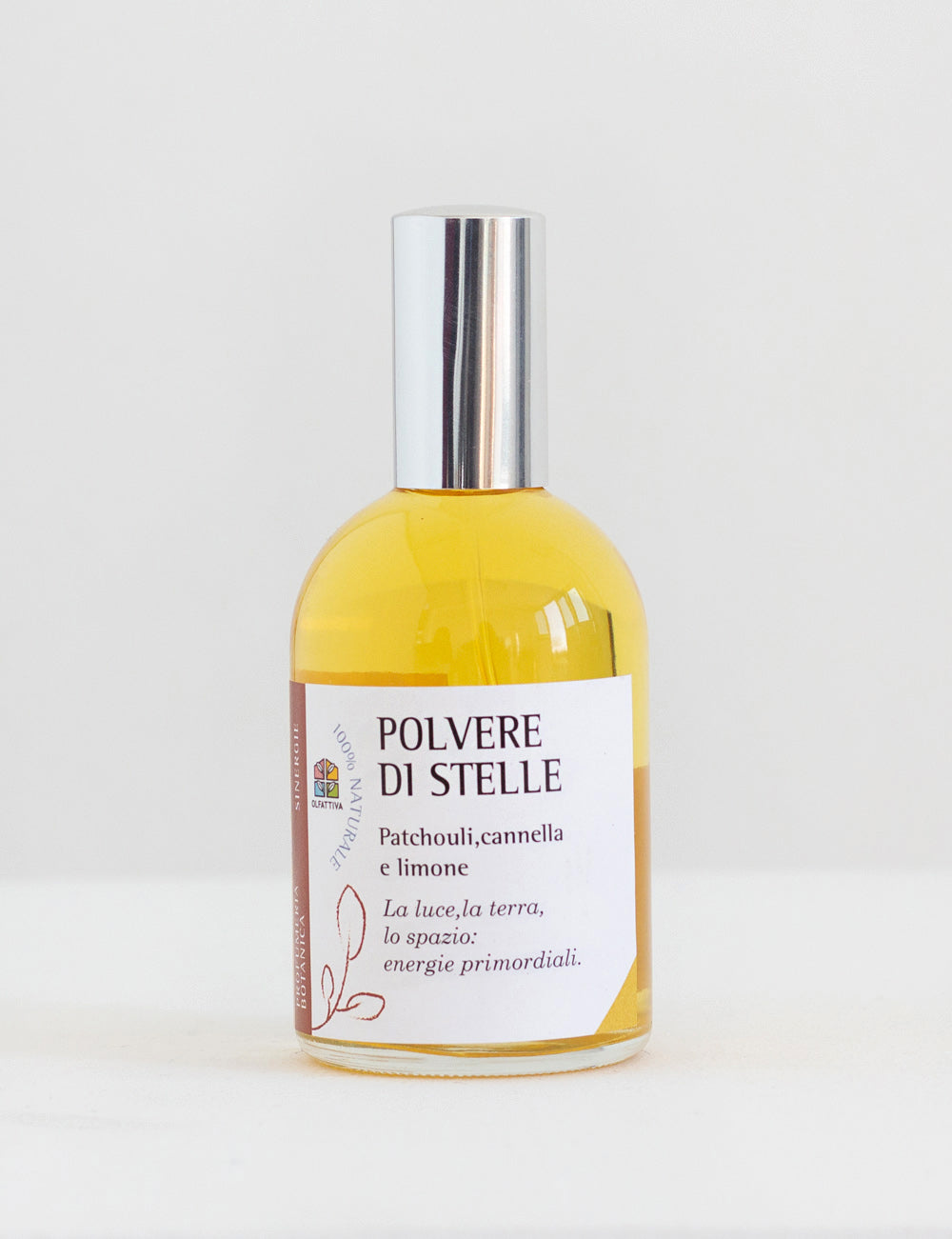 Profumo Polvere di Stelle 115 ml