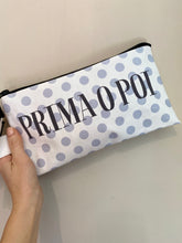 Carica l&#39;immagine nel visualizzatore di Gallery, Pochette Hand Made In Italy
