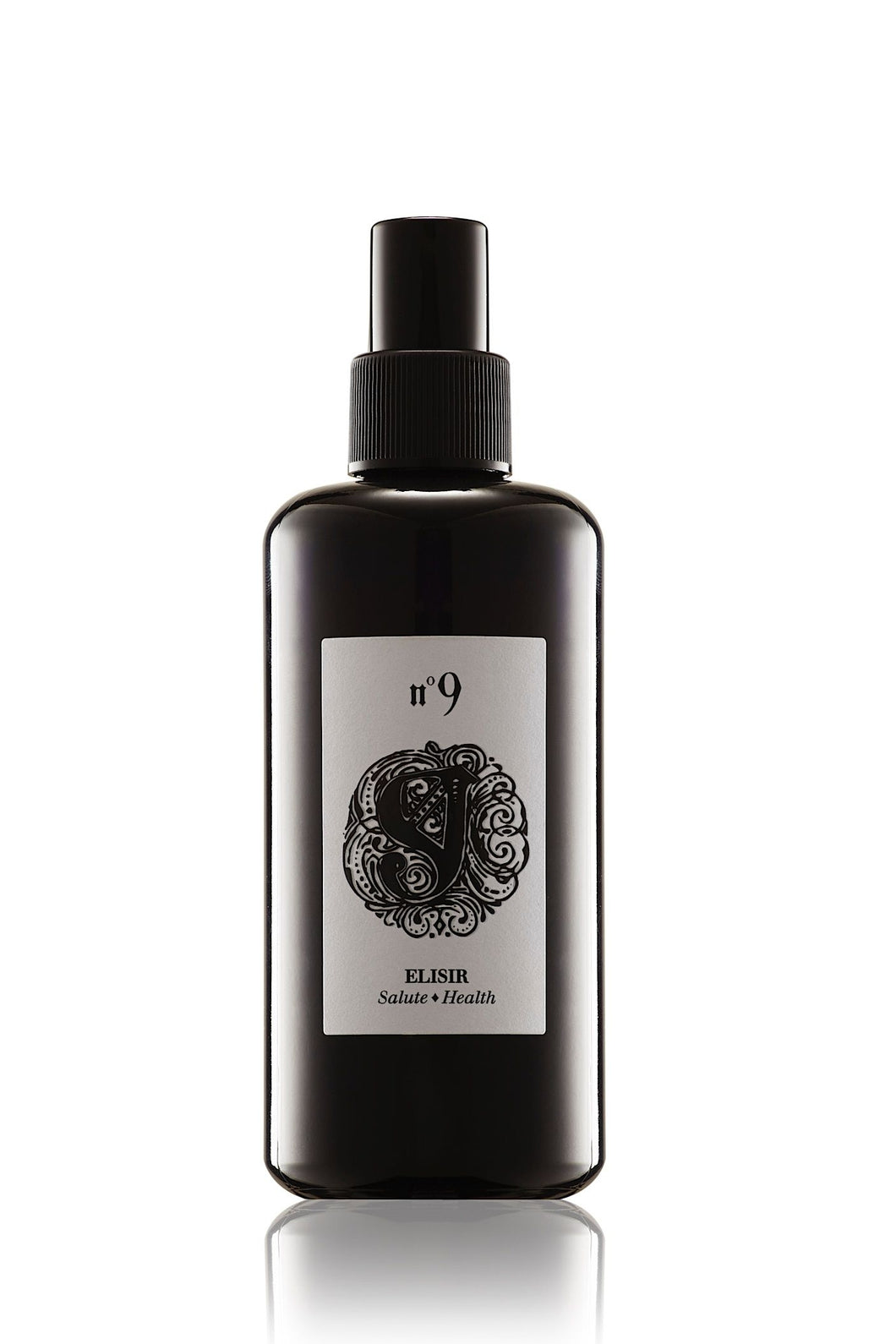 Elisir Anna Paghera - Salute Spray 200 ml