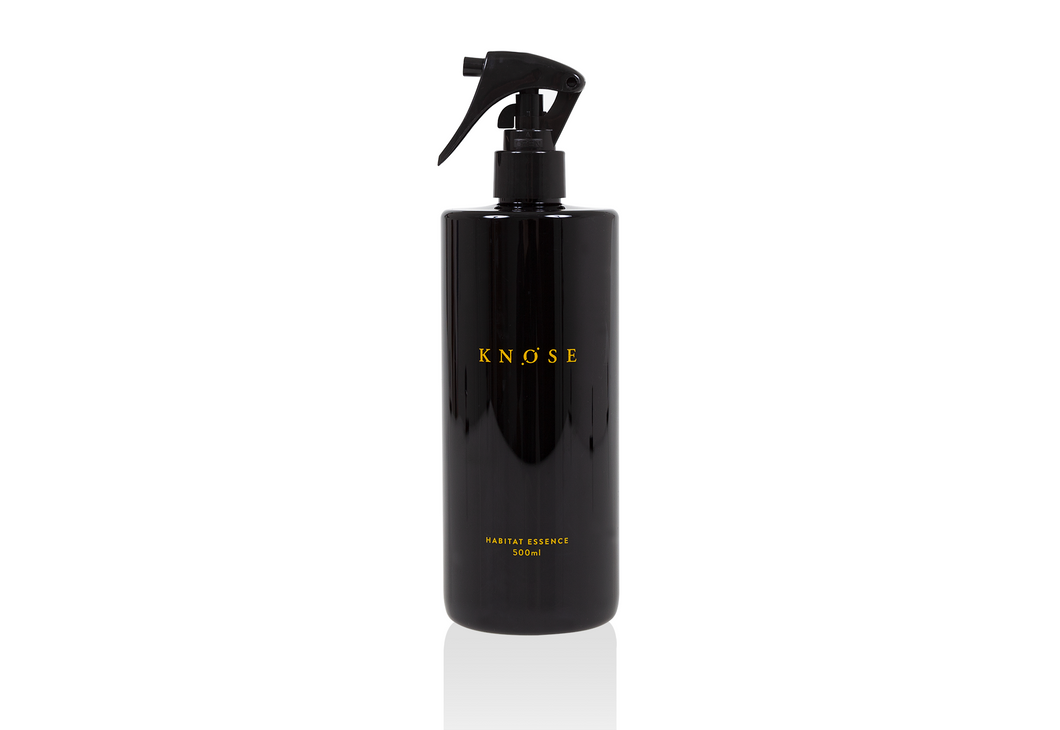 Spray Ambiente - Gift To My Babe