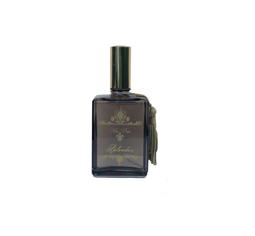 Spray Ambiente Villa Buti - Fragranza VIGNA