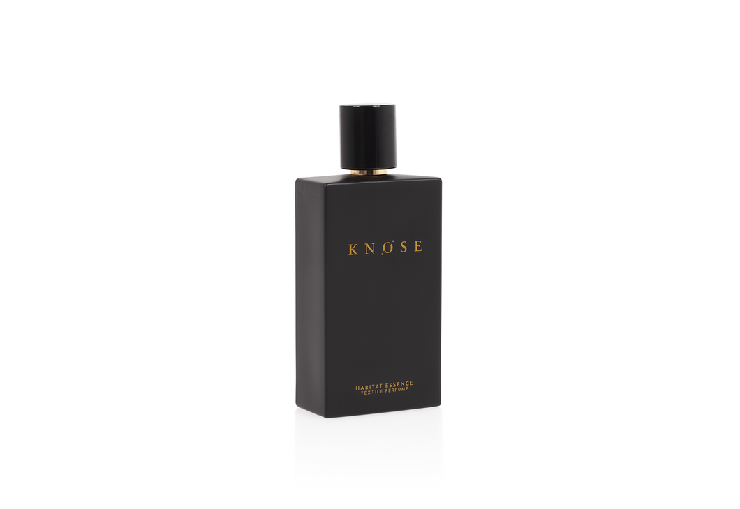 Spray per tessuti - Woody Woody
