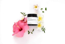 Carica l&#39;immagine nel visualizzatore di Gallery, Tropical Blossom Body Butter
